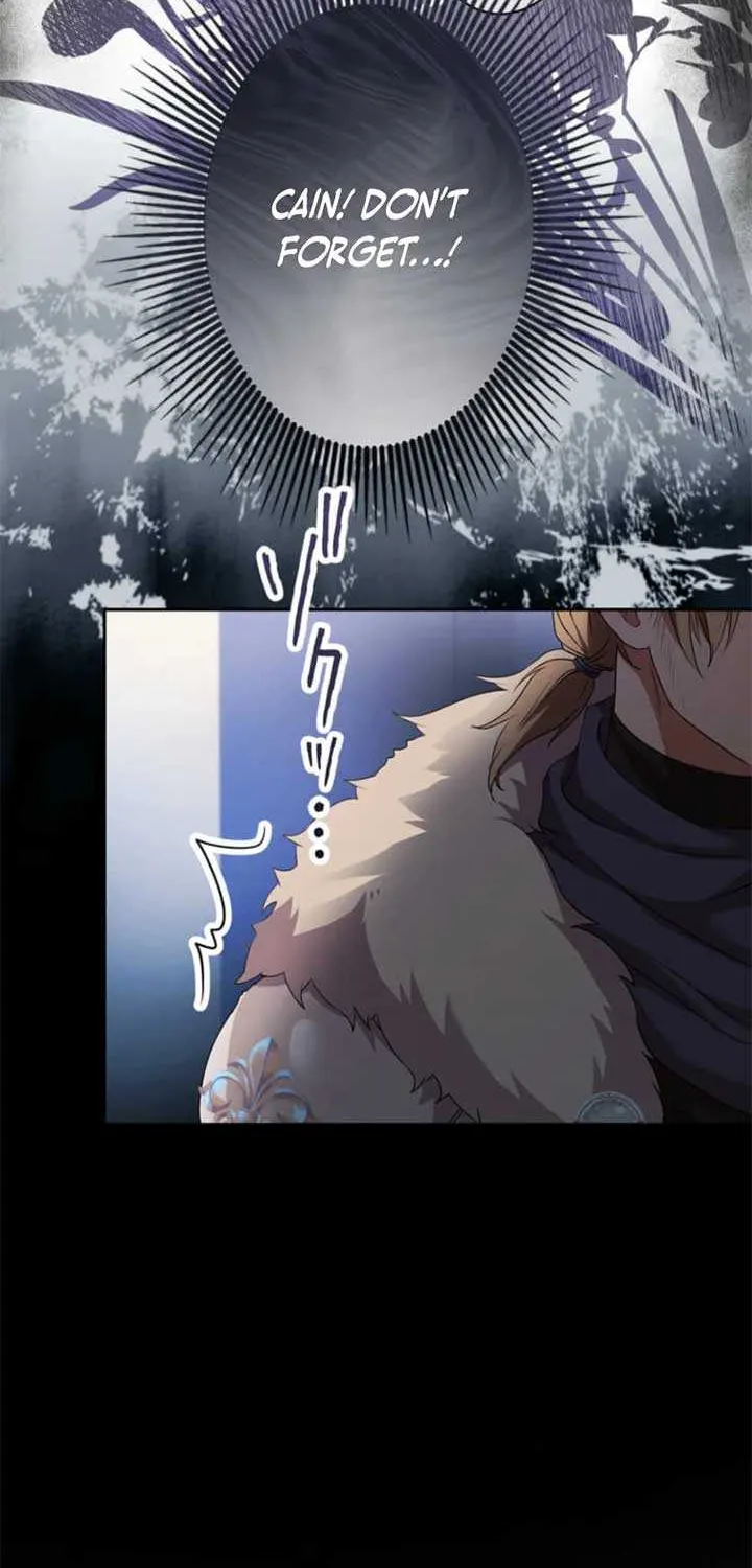 Healing Touch Chapter 5 page 12 - 