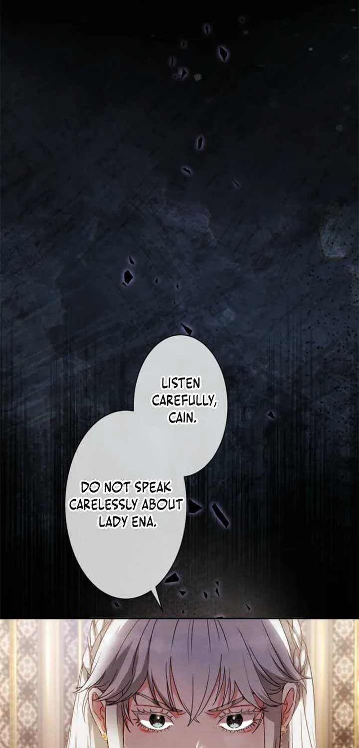 Healing Touch Chapter 5 page 13 - 