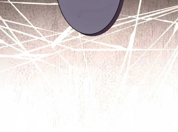 Healing Touch Chapter 5 page 16 - 