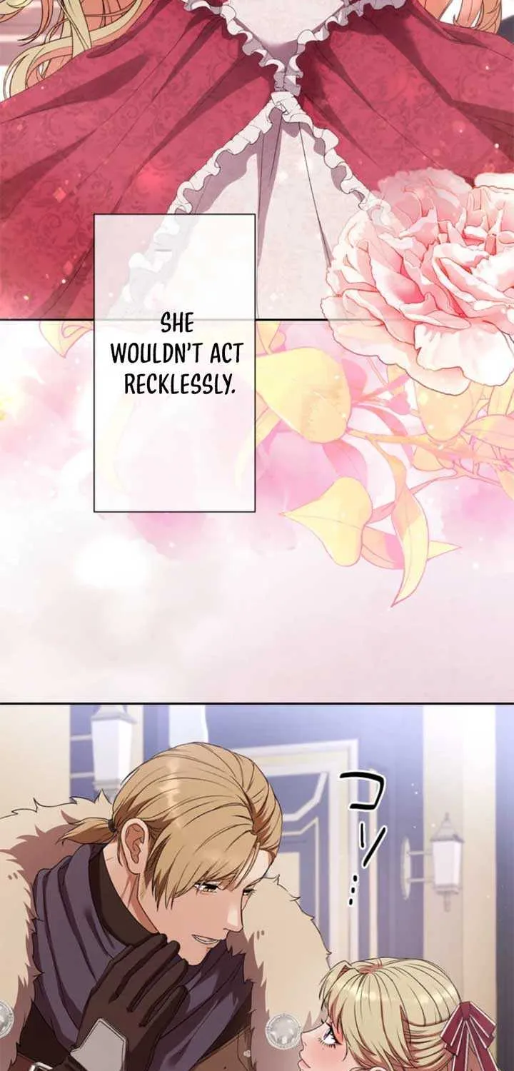 Healing Touch Chapter 5 page 19 - 