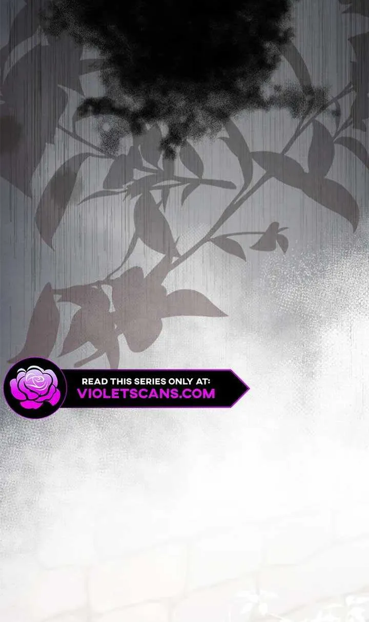 Healing Touch Chapter 5 page 24 - 