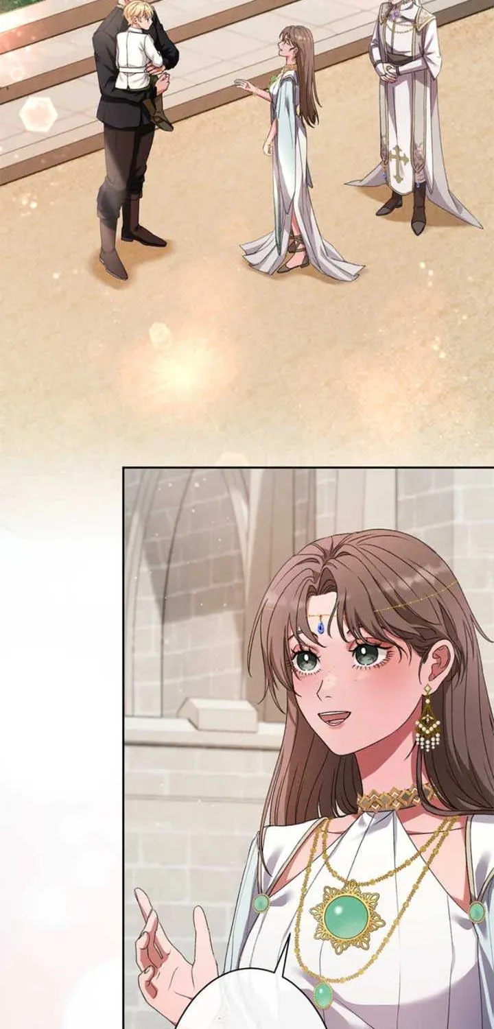 Healing Touch Chapter 5 page 26 - 