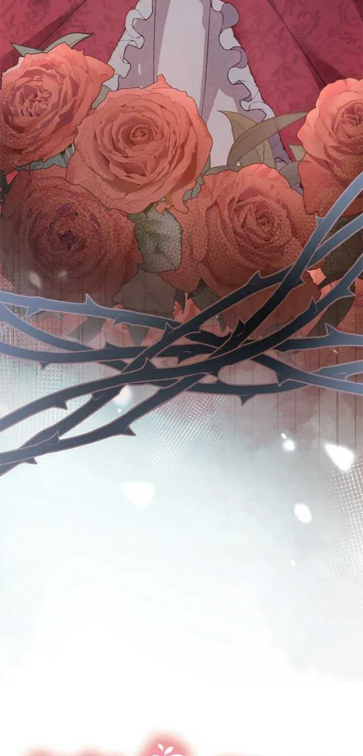 Healing Touch Chapter 5 page 4 - 