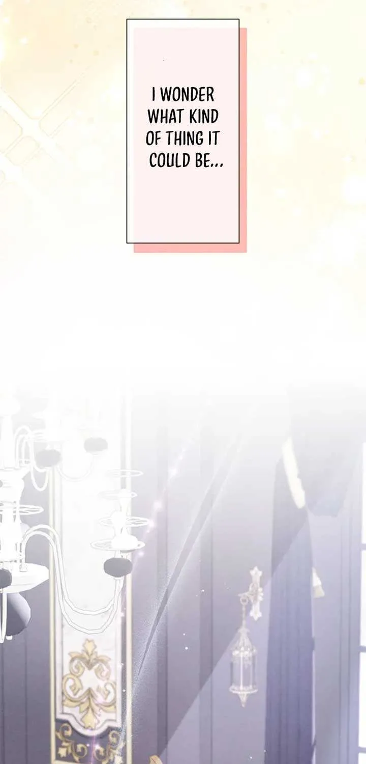 Healing Touch Chapter 5 page 33 - 