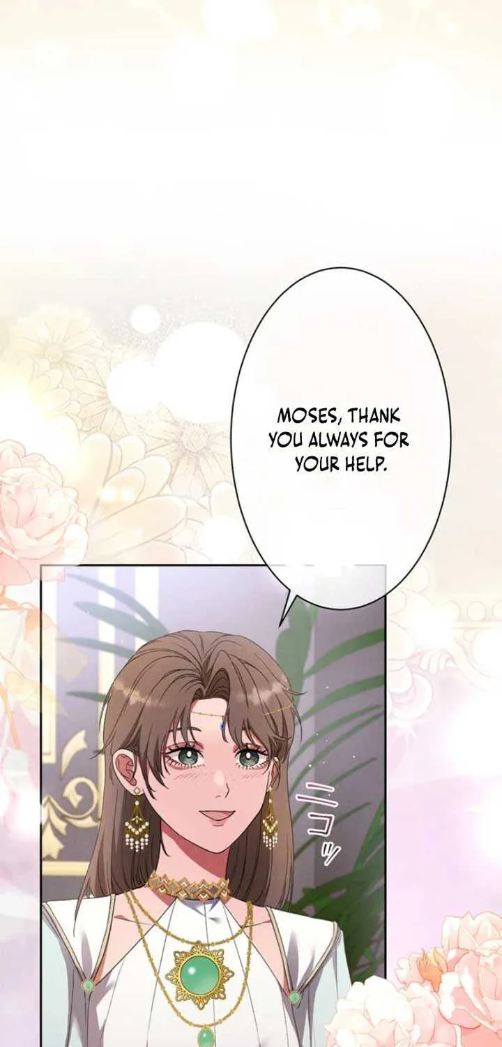 Healing Touch Chapter 5 page 42 - 