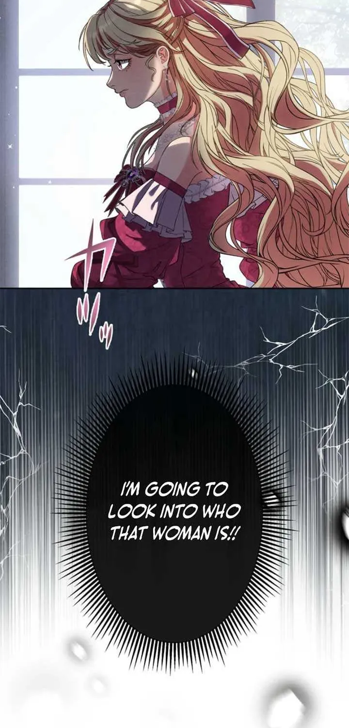 Healing Touch Chapter 5 page 6 - 