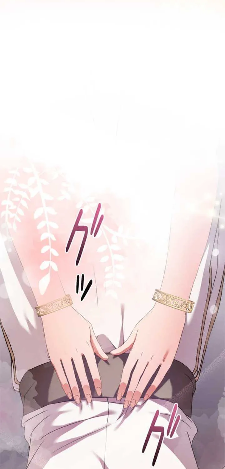 Healing Touch Chapter 5 page 52 - 