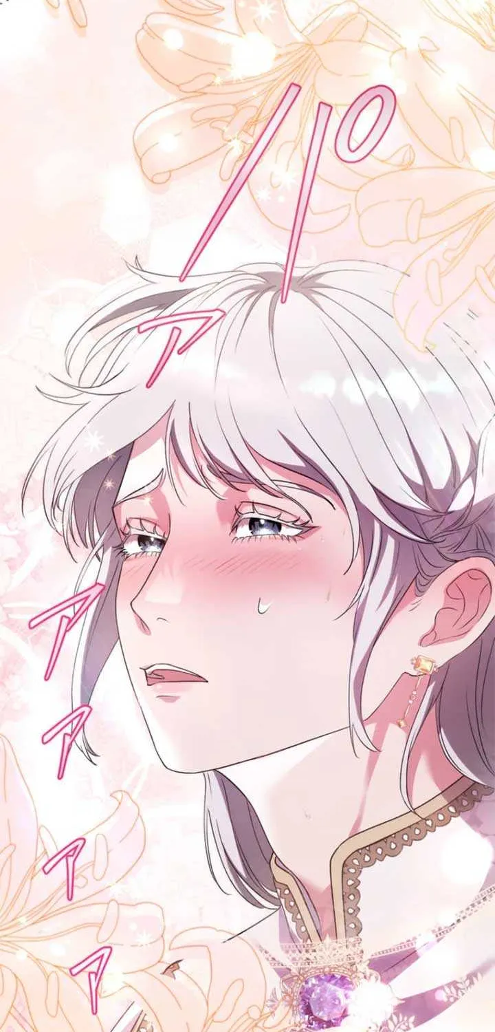 Healing Touch Chapter 5 page 55 - 