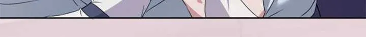 Healing Touch Chapter 5 page 58 - 