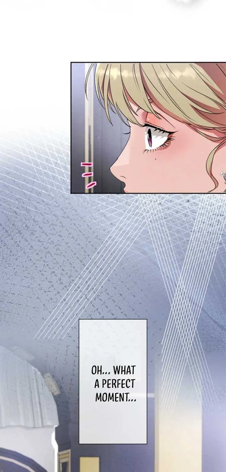 Healing Touch Chapter 5 page 7 - 