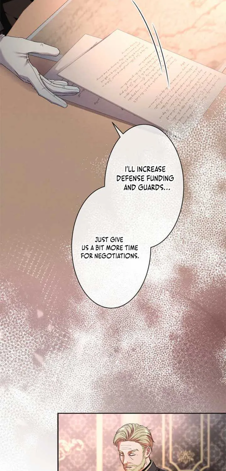 Healing Touch Chapter 5 page 65 - 