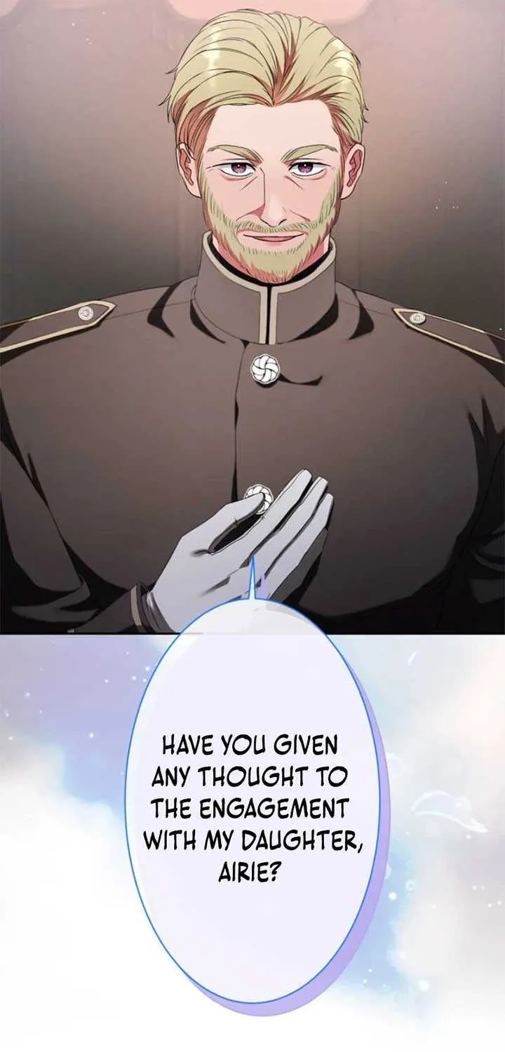 Healing Touch Chapter 5 page 67 - 