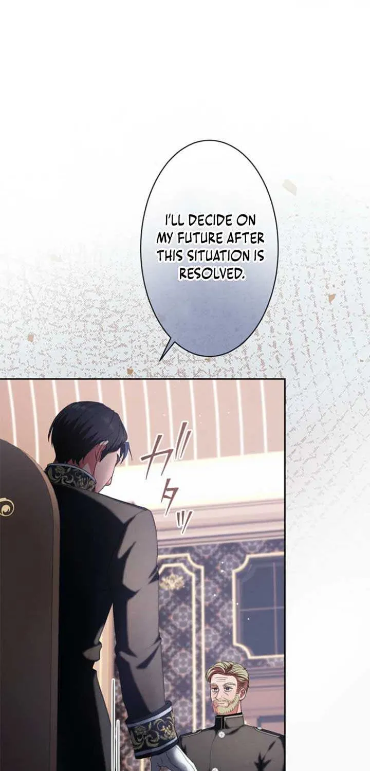 Healing Touch Chapter 5 page 68 - 