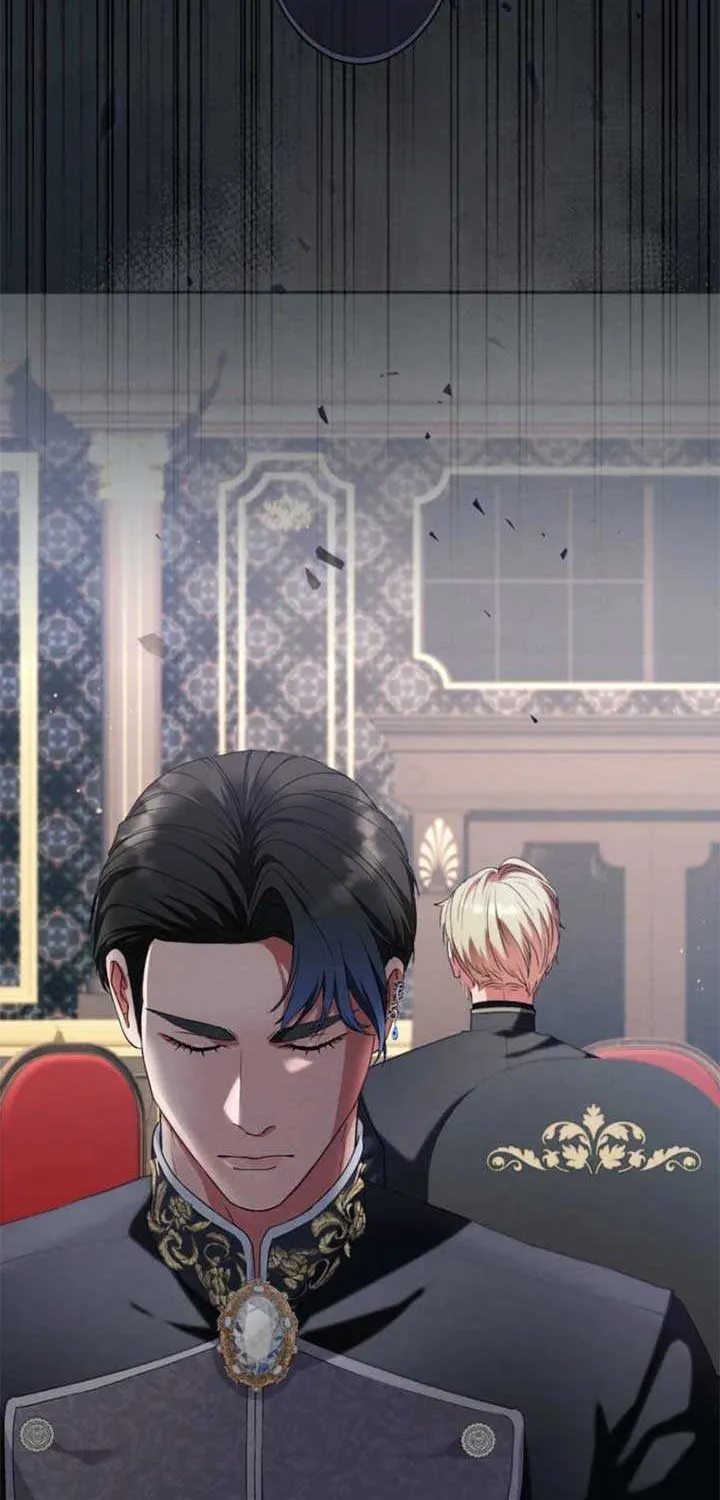 Healing Touch Chapter 5 page 70 - 
