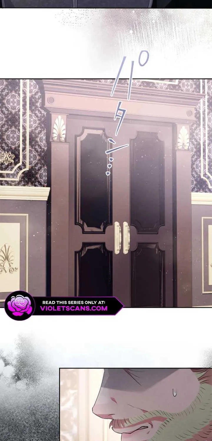 Healing Touch Chapter 5 page 71 - 