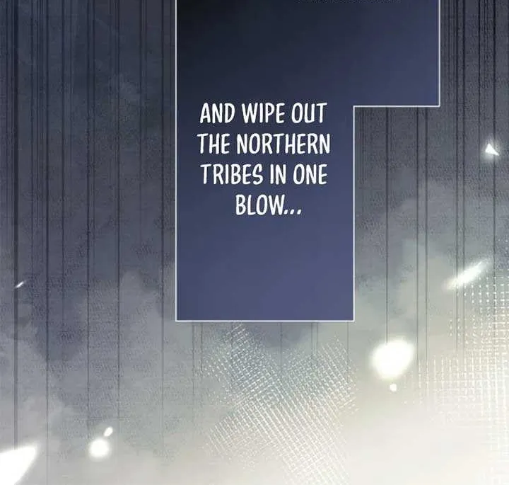Healing Touch Chapter 5 page 74 - 