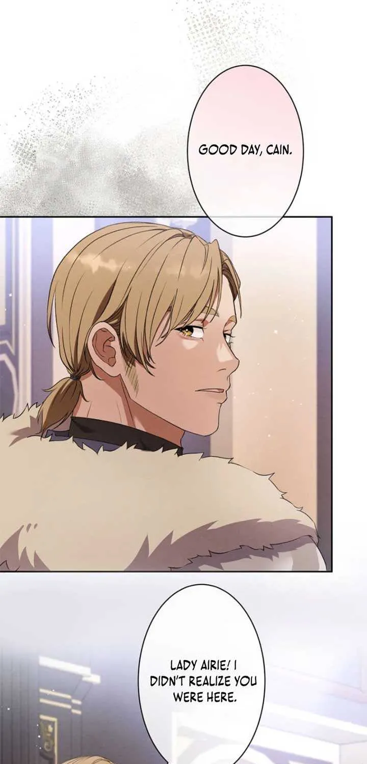 Healing Touch Chapter 5 page 9 - 