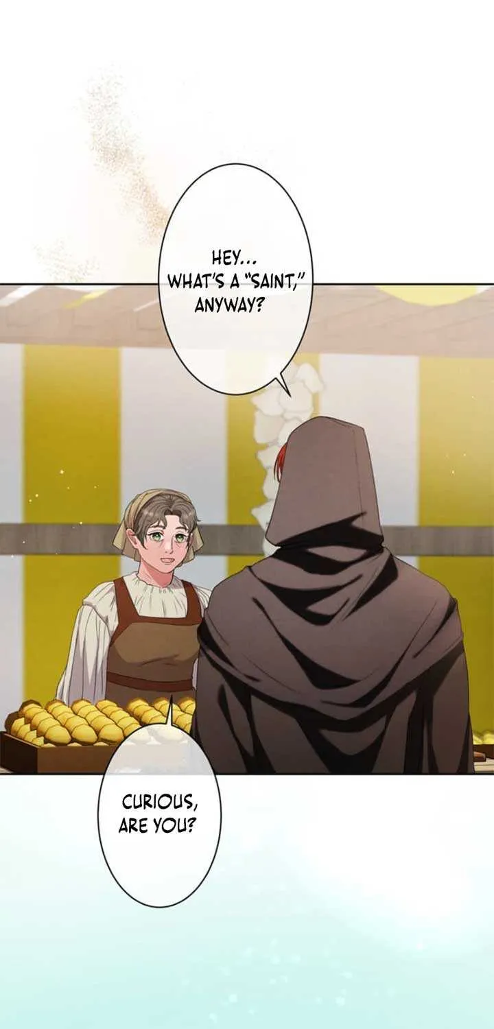 Healing Touch Chapter 5 page 83 - 