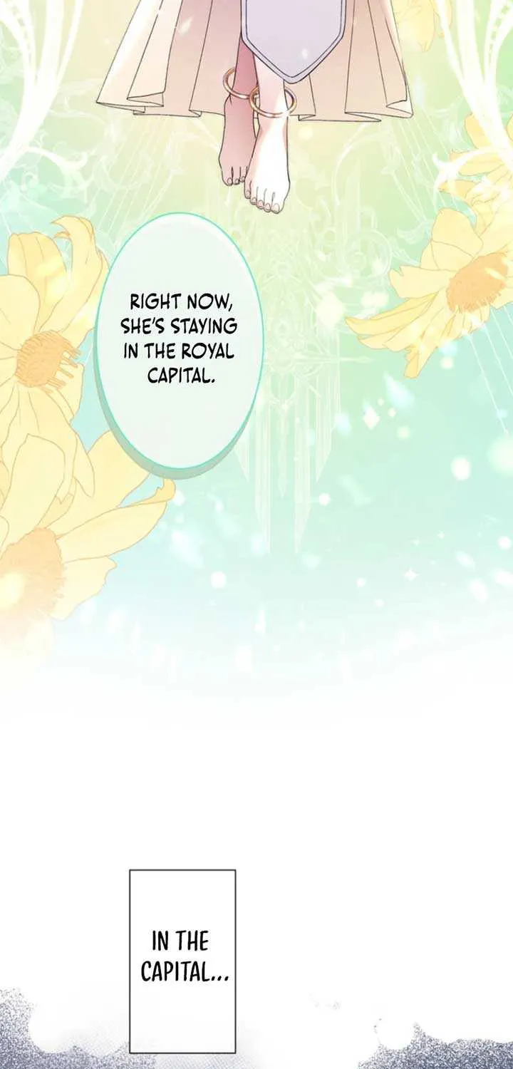 Healing Touch Chapter 5 page 85 - 