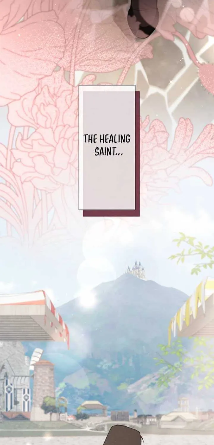 Healing Touch Chapter 5 page 88 - 