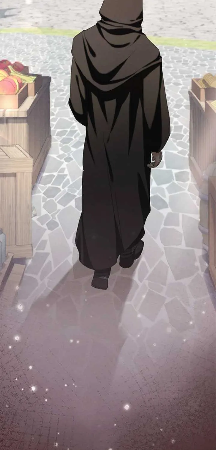 Healing Touch Chapter 5 page 89 - 