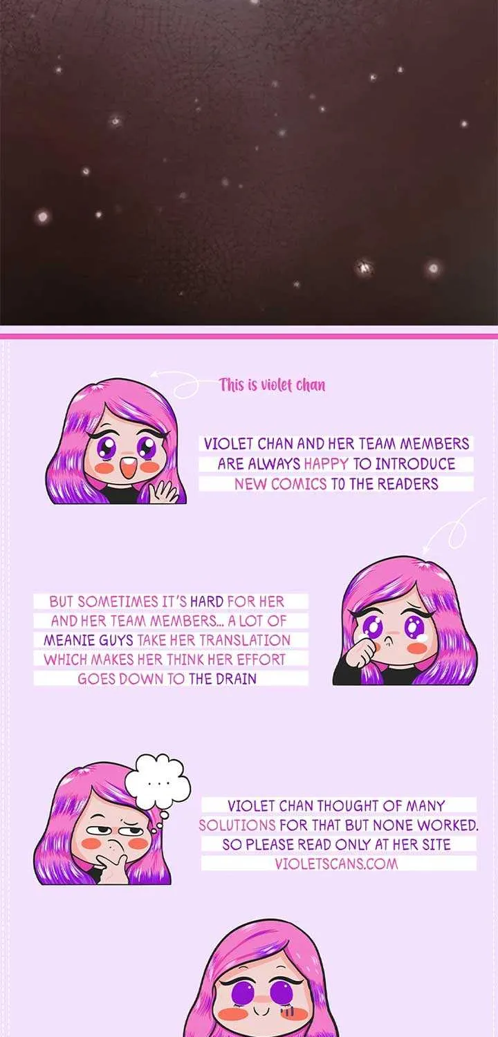 Healing Touch Chapter 5 page 90 - 