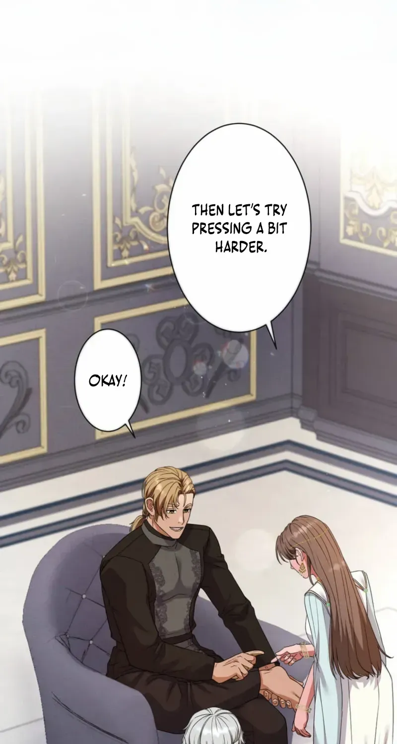 Healing Touch Chapter 6 page 15 - 
