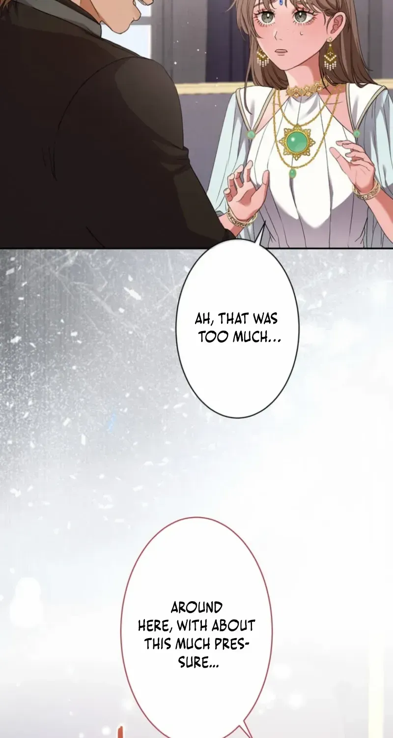 Healing Touch Chapter 6 page 20 - 