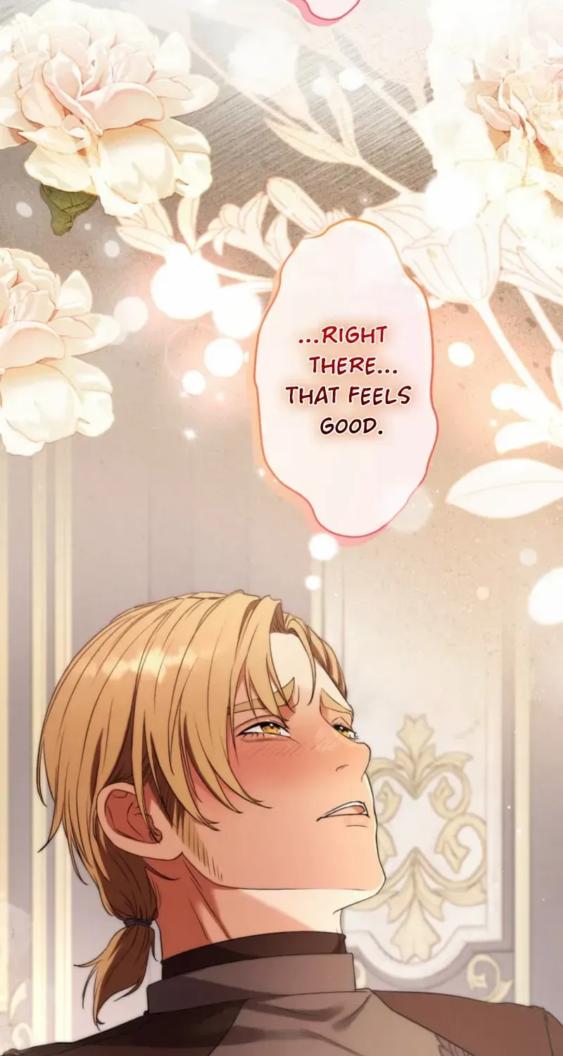 Healing Touch Chapter 6 page 22 - 