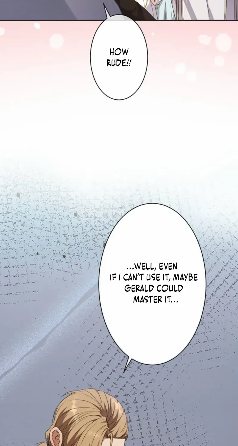 Healing Touch Chapter 6 page 27 - 