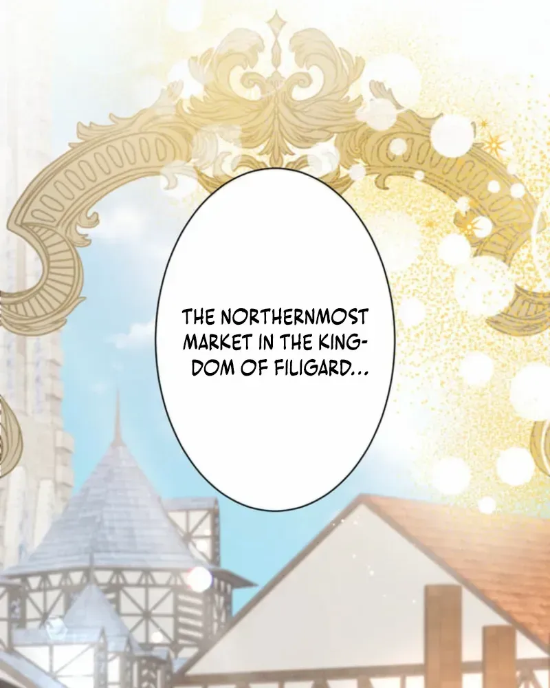 Healing Touch Chapter 6 page 35 - 