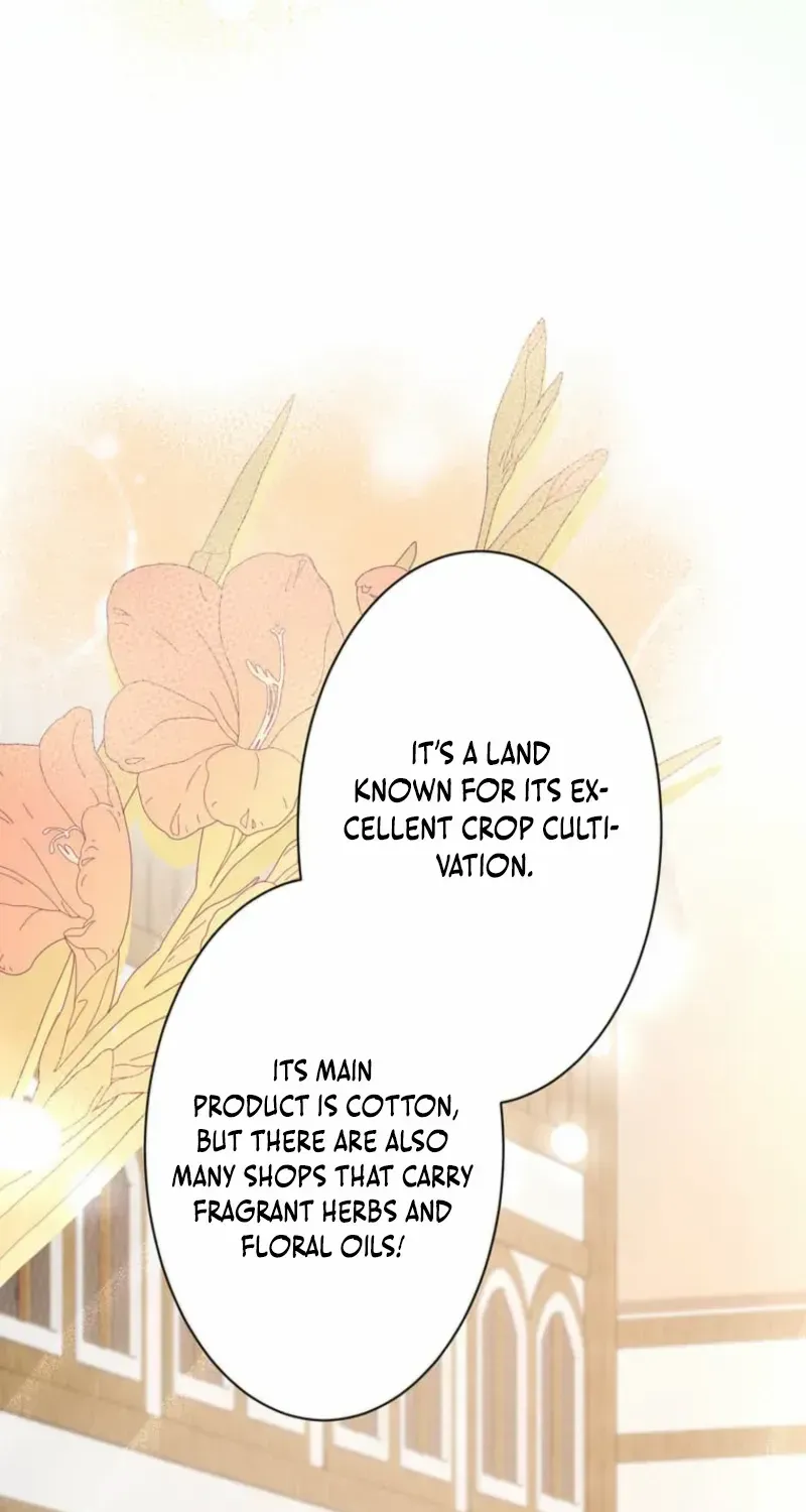 Healing Touch Chapter 6 page 37 - 