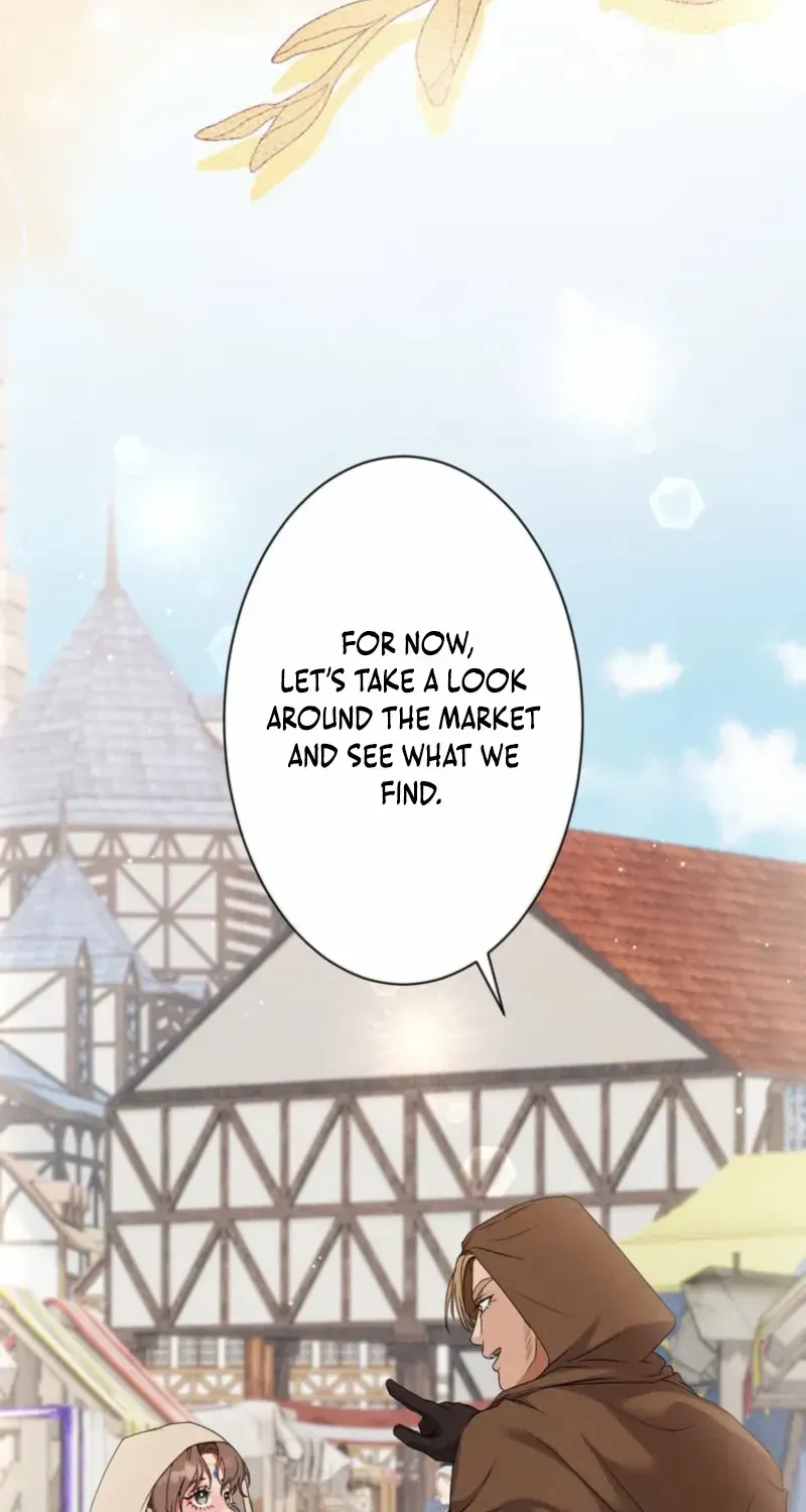 Healing Touch Chapter 6 page 39 - 