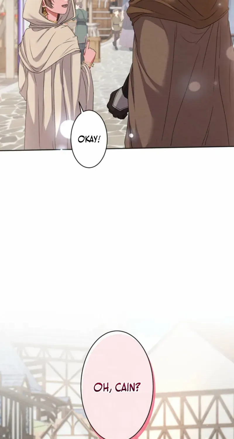 Healing Touch Chapter 6 page 40 - 