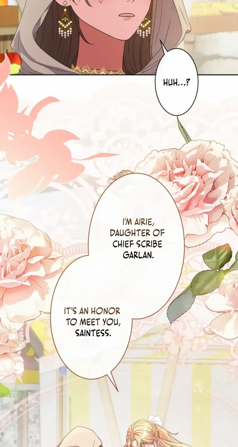 Healing Touch Chapter 6 page 48 - 