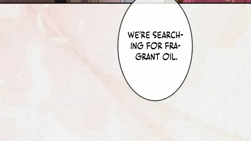 Healing Touch Chapter 6 page 52 - 