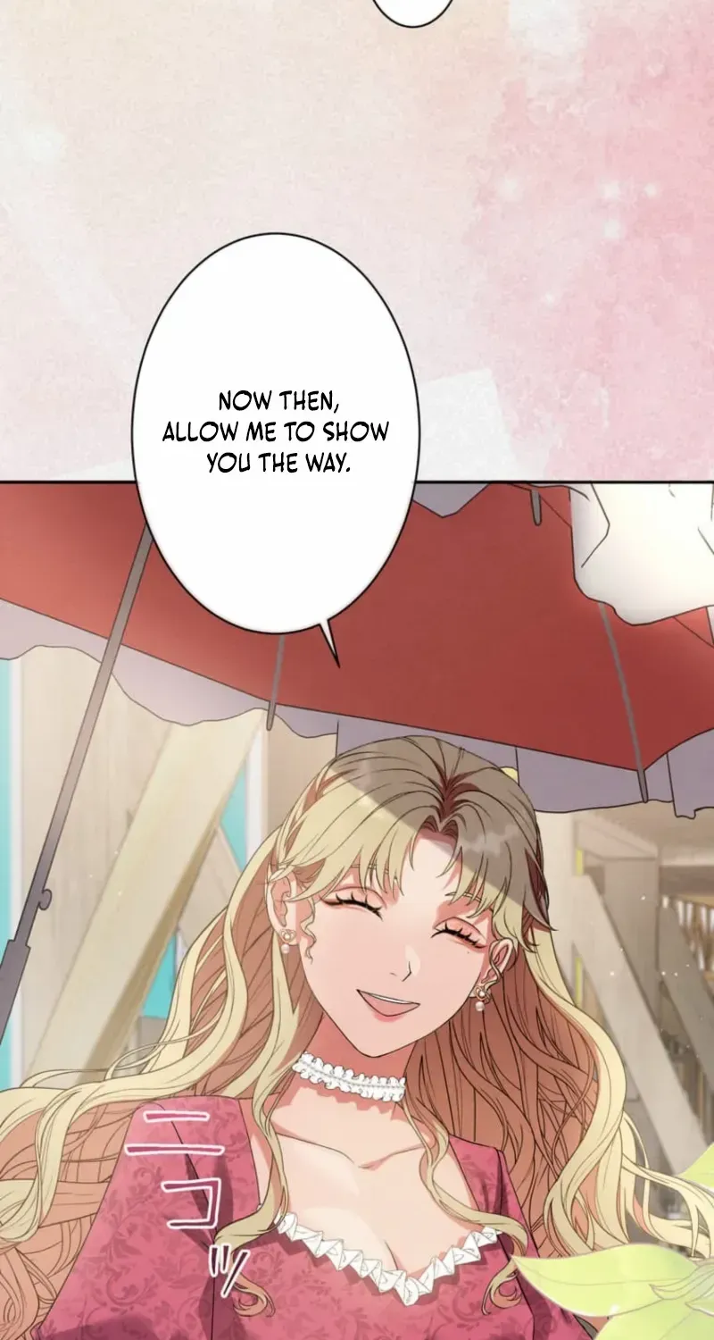Healing Touch Chapter 6 page 56 - 