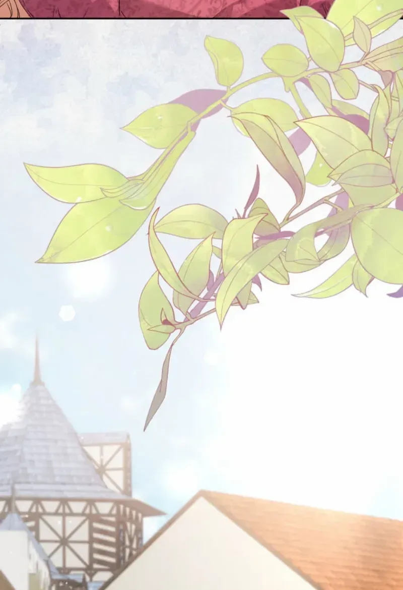 Healing Touch Chapter 6 page 57 - 