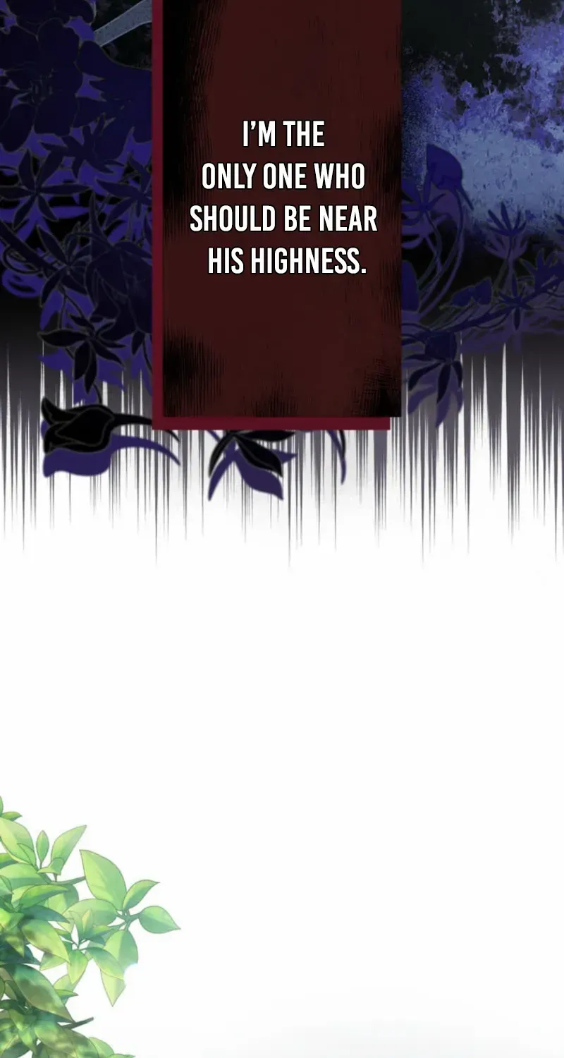 Healing Touch Chapter 6 page 60 - 