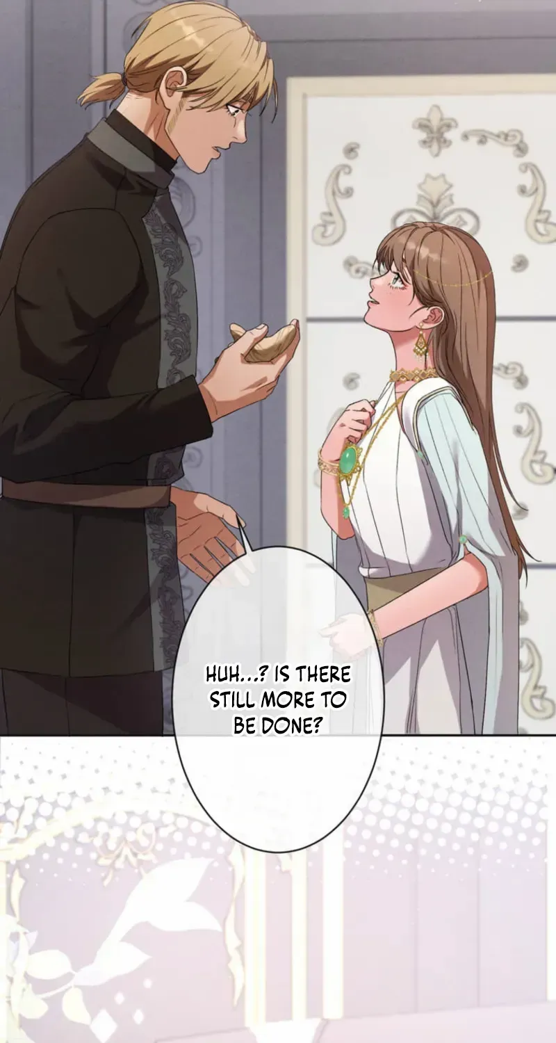 Healing Touch Chapter 6 page 7 - 