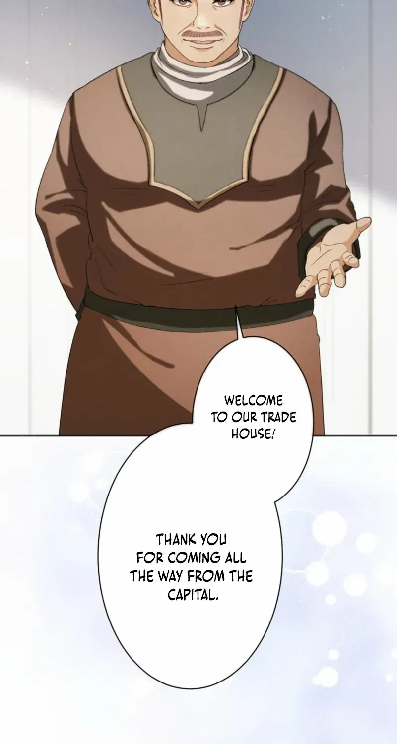 Healing Touch Chapter 6 page 62 - 