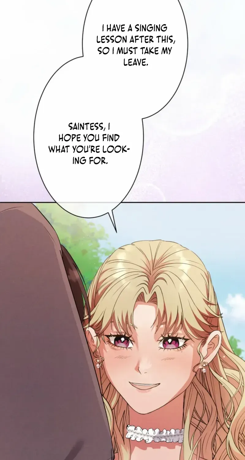 Healing Touch Chapter 6 page 65 - 
