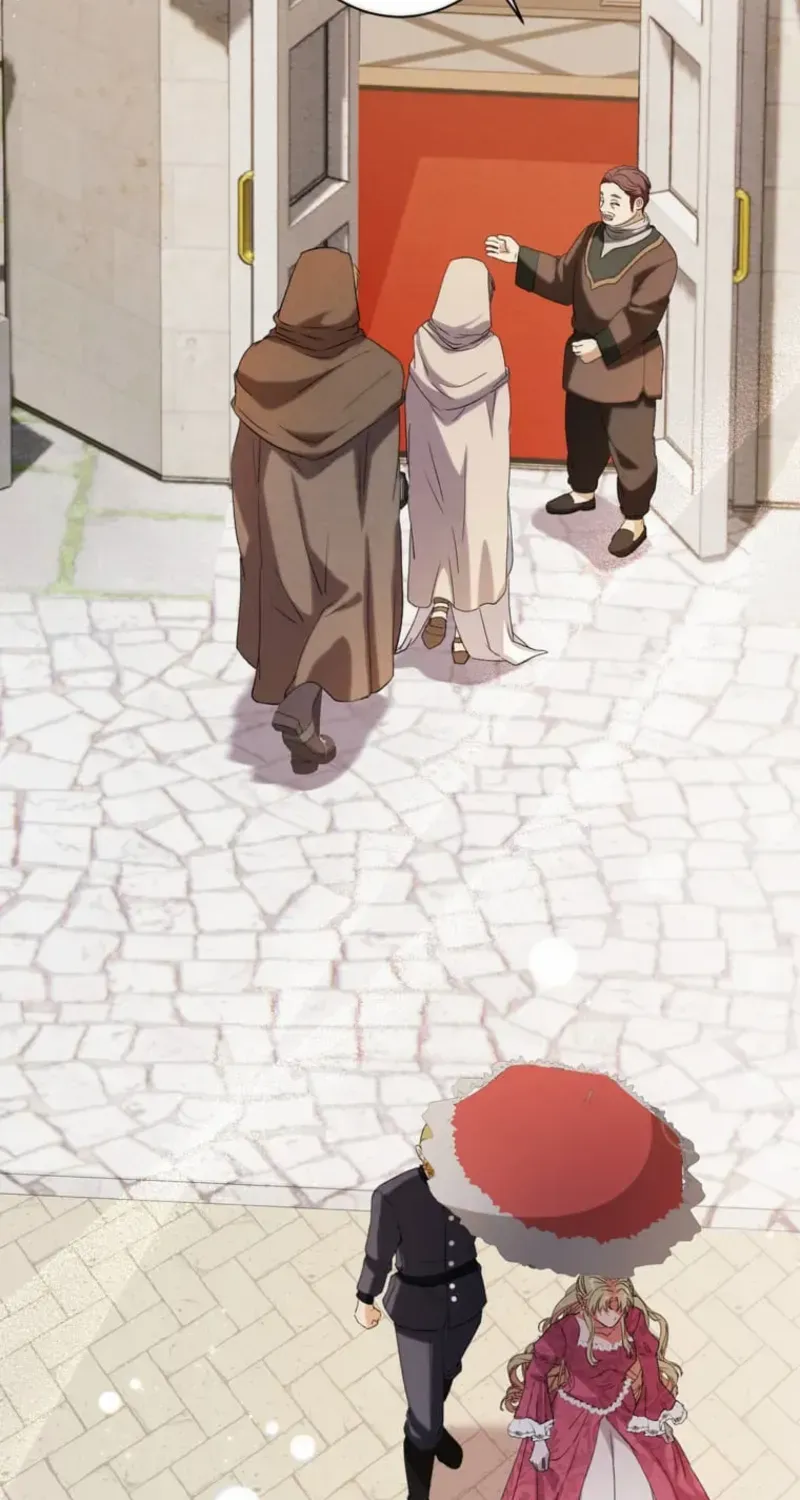 Healing Touch Chapter 6 page 67 - 