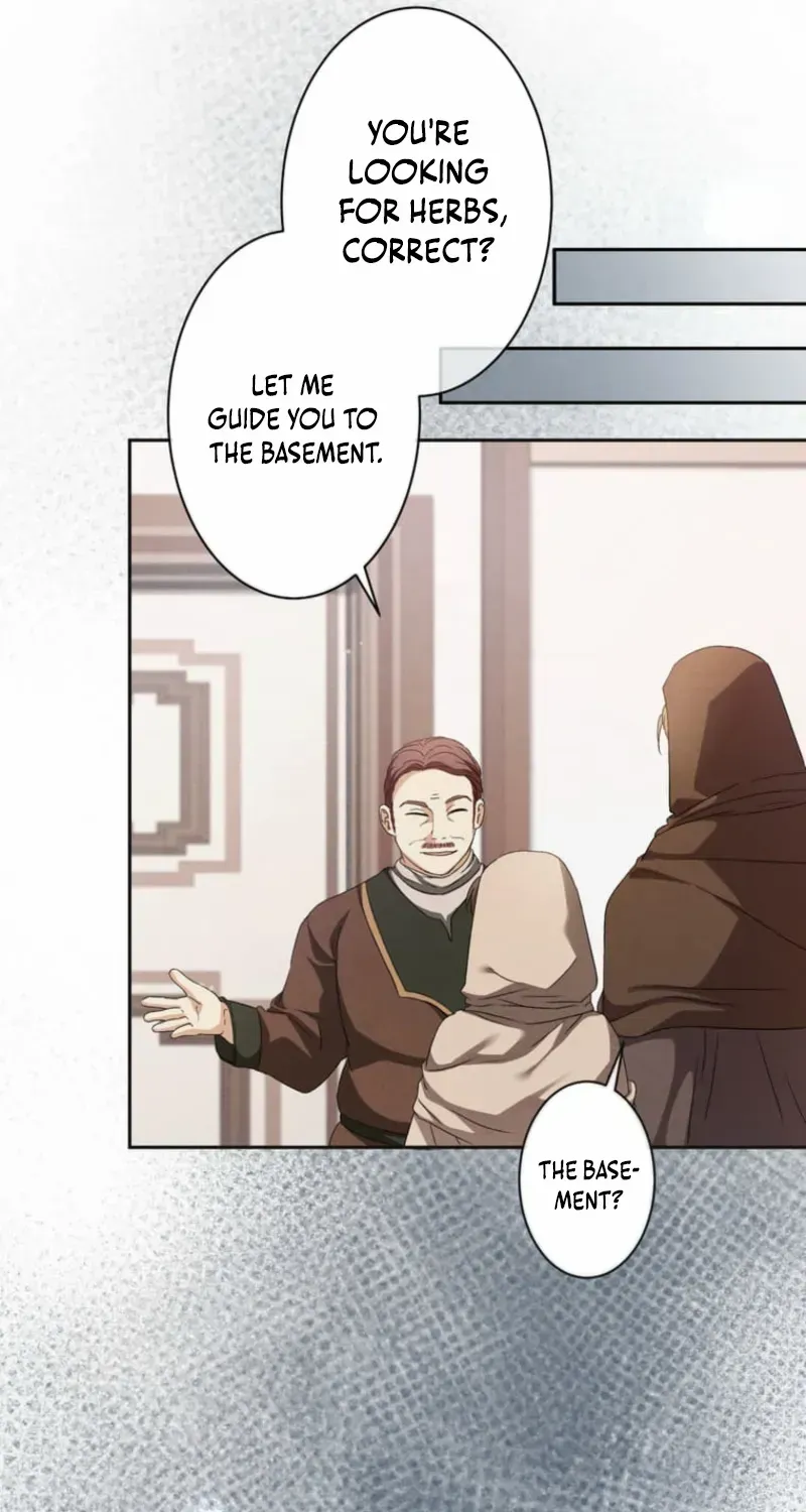 Healing Touch Chapter 6 page 69 - 