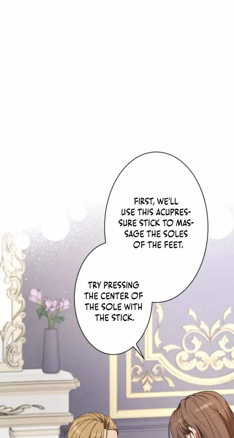 Healing Touch Chapter 6 page 10 - 