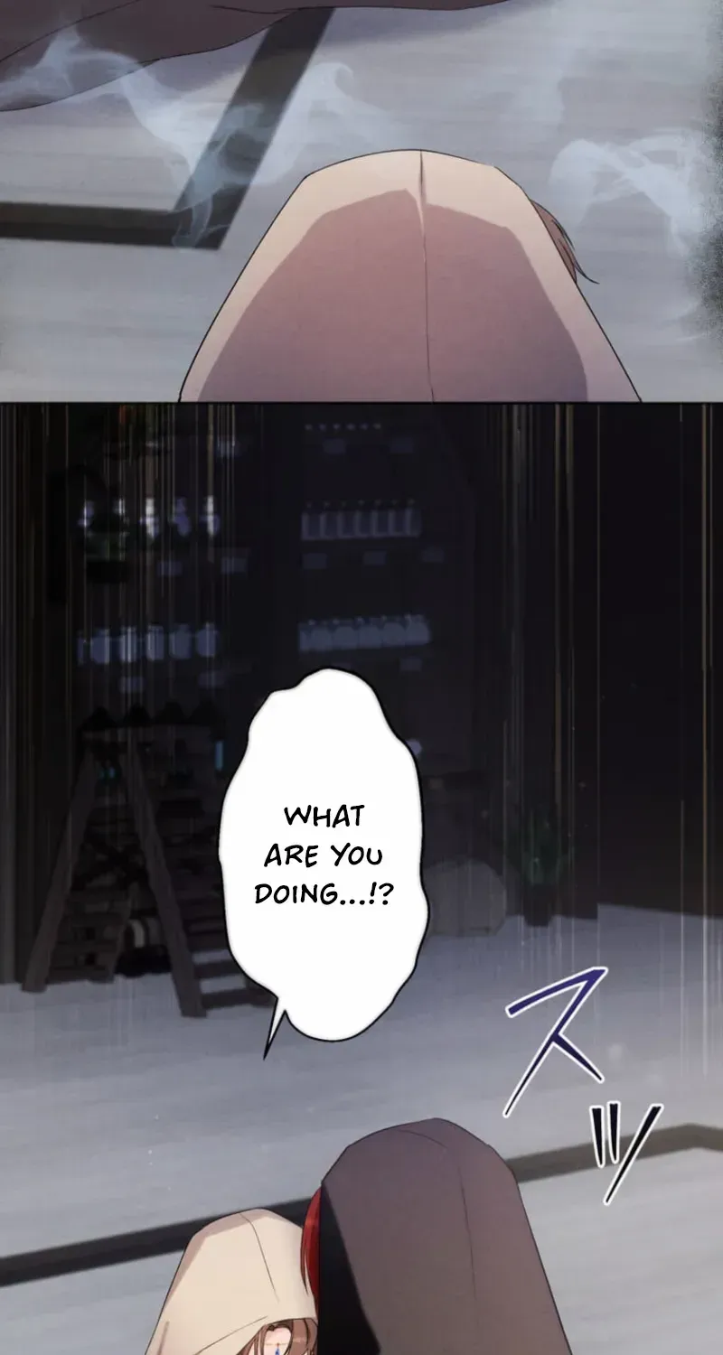 Healing Touch Chapter 6 page 91 - 