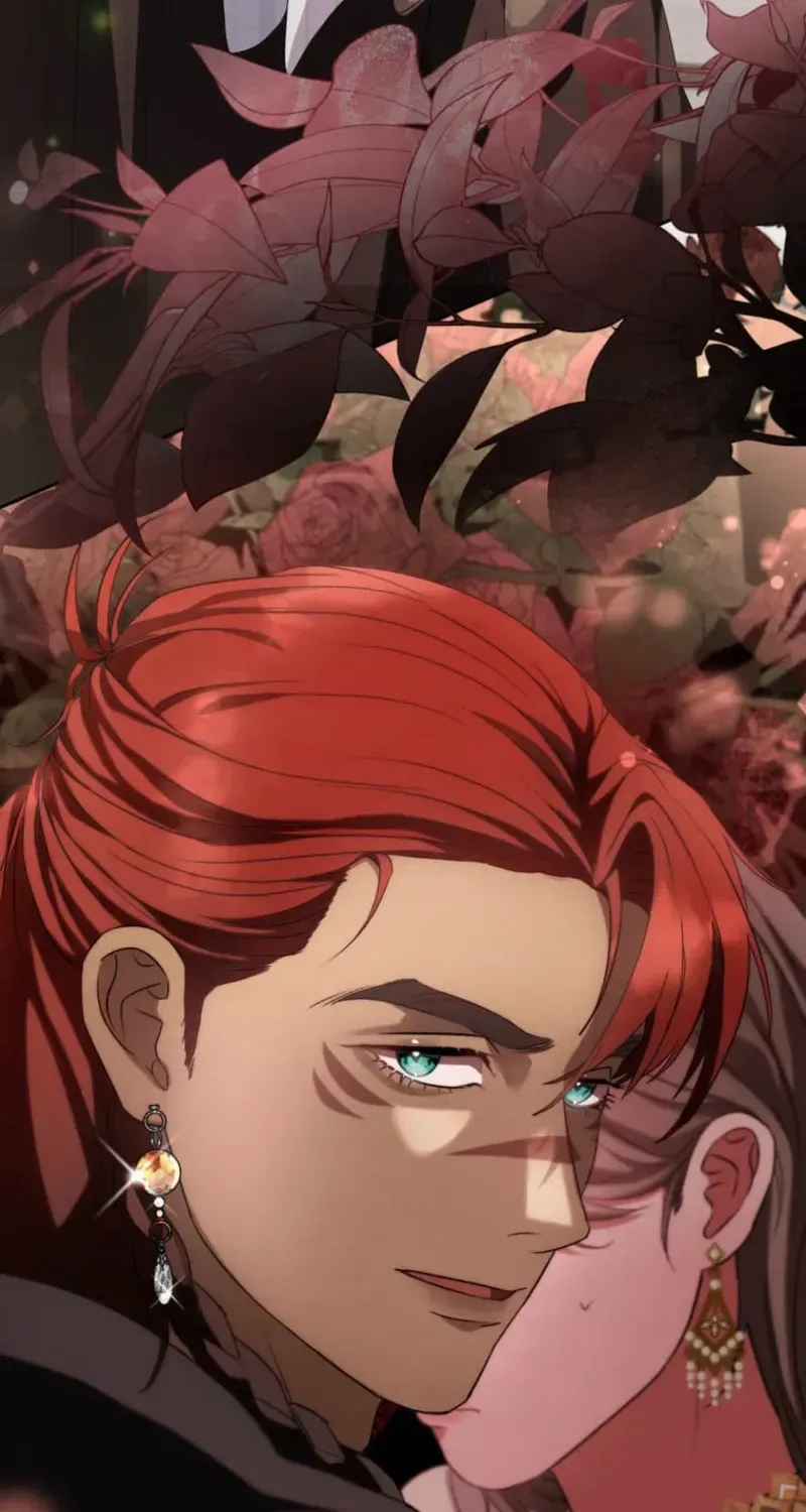 Healing Touch Chapter 6 page 94 - 