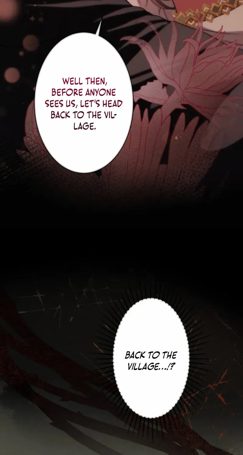 Healing Touch Chapter 6 page 95 - 