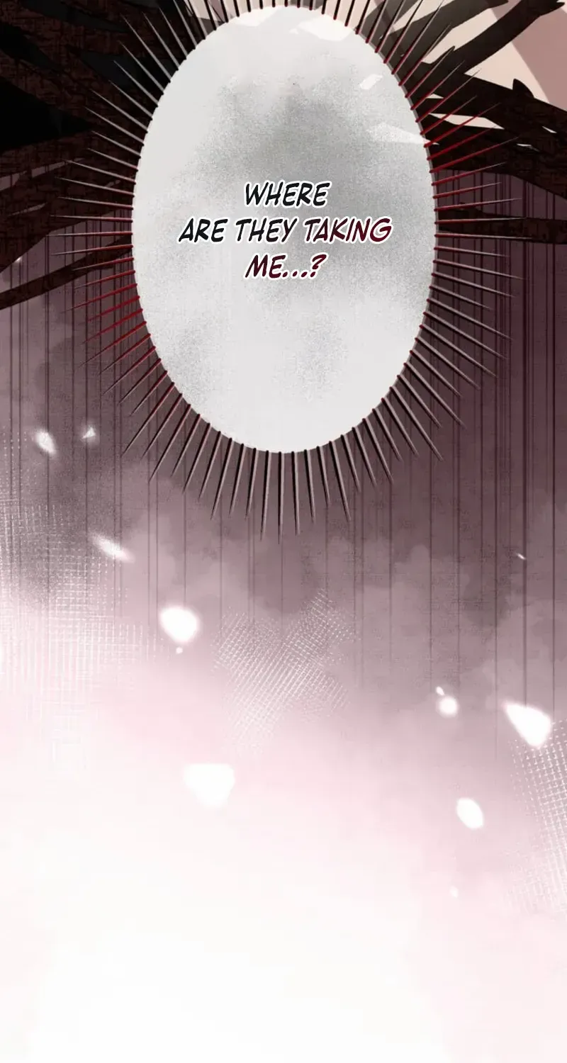 Healing Touch Chapter 6 page 98 - 