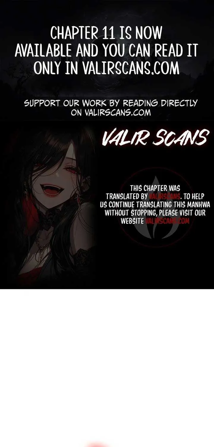 Healing Touch Chapter 7 page 2 - 